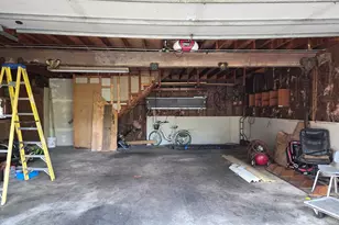 14756 Kostner Ave, Midlothian, IL 60445 - Photo 32