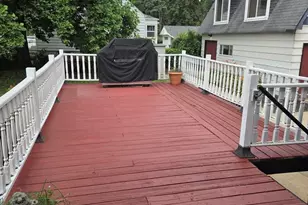 14756 Kostner Ave, Midlothian, IL 60445 - Photo 24