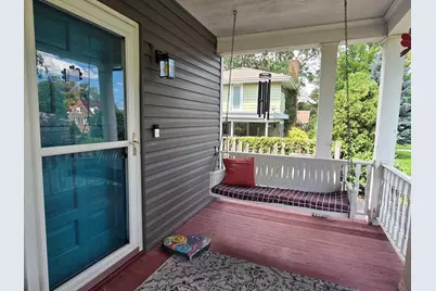 14756 Kostner Avenue, Midlothian, IL 60445 - Photo 2