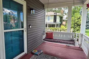14756 Kostner Ave, Midlothian, IL 60445 - Photo 2
