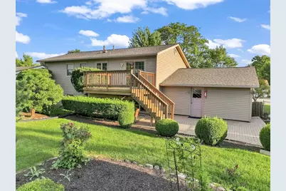 564 Gateshead S, Elk Grove Village, IL 60007 - Photo 28