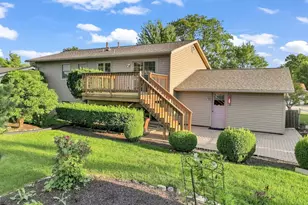564 Gateshead S, Elk Grove Village, IL 60007 - Photo 28