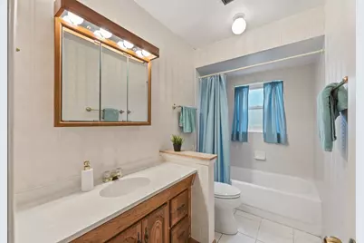 564 Gateshead S, Elk Grove Village, IL 60007 - Photo 24