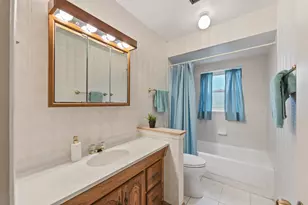 564 Gateshead S, Elk Grove Village, IL 60007 - Photo 24