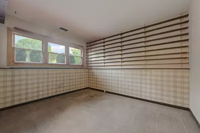 564 Gateshead S, Elk Grove Village, IL 60007 - Photo 22
