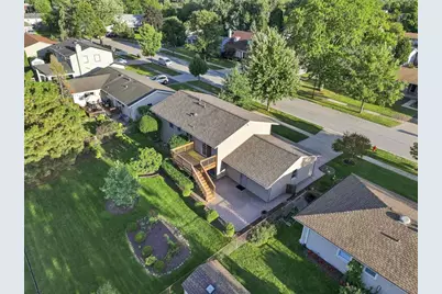 564 Gateshead S, Elk Grove Village, IL 60007 - Photo 32