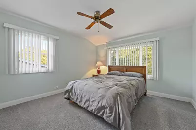 564 Gateshead S, Elk Grove Village, IL 60007 - Photo 14