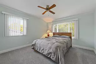 564 Gateshead S, Elk Grove Village, IL 60007 - Photo 14