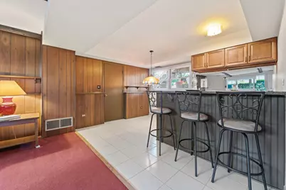 564 Gateshead S, Elk Grove Village, IL 60007 - Photo 20