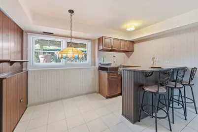 564 Gateshead S, Elk Grove Village, IL 60007 - Photo 18