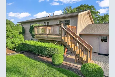 564 Gateshead S, Elk Grove Village, IL 60007 - Photo 26