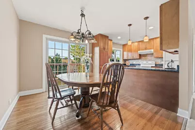 564 Gateshead S, Elk Grove Village, IL 60007 - Photo 12