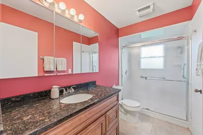 564 Gateshead S, Elk Grove Village, IL 60007 - Photo 16