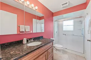 564 Gateshead S, Elk Grove Village, IL 60007 - Photo 16
