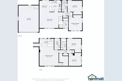 564 Gateshead S, Elk Grove Village, IL 60007 - Photo 36