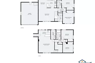 564 Gateshead S, Elk Grove Village, IL 60007 - Photo 36