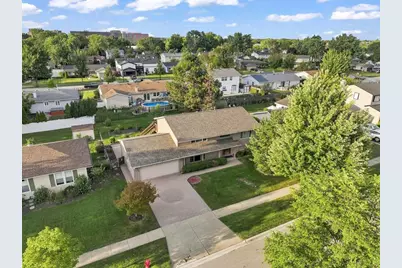 564 Gateshead S, Elk Grove Village, IL 60007 - Photo 34