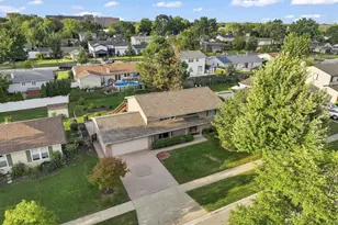 564 Gateshead S, Elk Grove Village, IL 60007 - Photo 34
