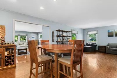 3 Whitehall Court, Buffalo Grove, IL 60089 - Photo 6