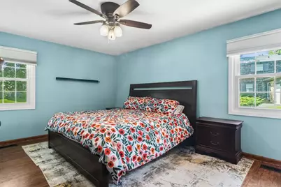 3 Whitehall Court, Buffalo Grove, IL 60089 - Photo 12