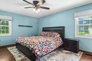 3 Whitehall Ct, Buffalo Grove, IL 60089 - Photo 12