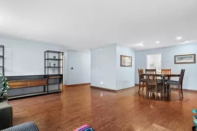 3 Whitehall Court, Buffalo Grove, IL 60089 - Photo 8
