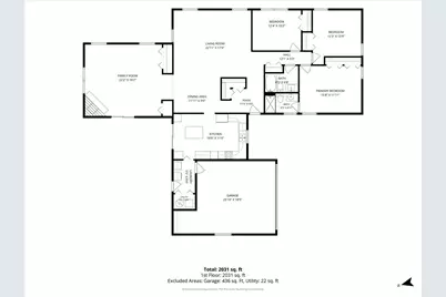 3 Whitehall Court, Buffalo Grove, IL 60089 - Photo 20