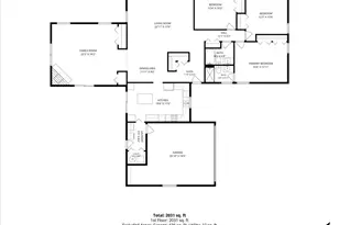3 Whitehall Ct, Buffalo Grove, IL 60089 - Photo 20
