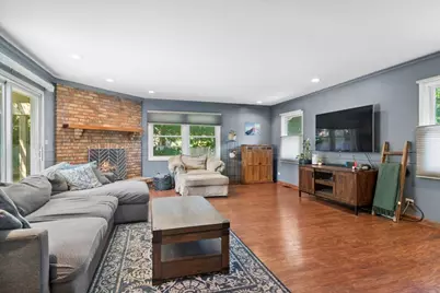 3 Whitehall Court, Buffalo Grove, IL 60089 - Photo 10
