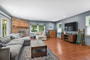 3 Whitehall Ct, Buffalo Grove, IL 60089 - Photo 10