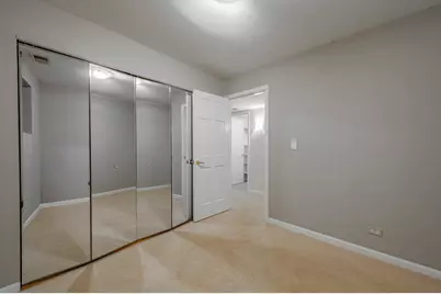 1017 W Dakin Avenue #1, Chicago, IL 60613 - Photo 18