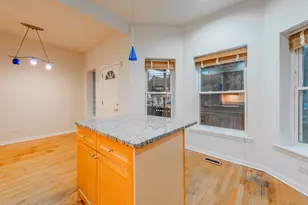 1017 W Dakin Ave, Chicago, IL 60613 - Photo 6
