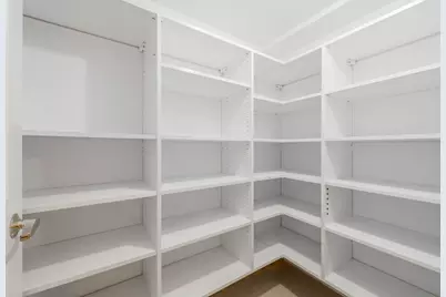 1017 W Dakin Avenue #1, Chicago, IL 60613 - Photo 14