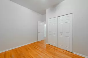 1017 W Dakin Ave, Chicago, IL 60613 - Photo 20