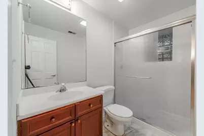 1017 W Dakin Avenue #1, Chicago, IL 60613 - Photo 24