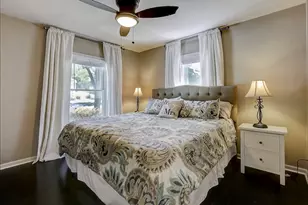1025 N Main St, Naperville, IL 60563 - Photo 8