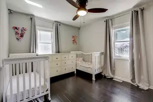 1025 N Main St, Naperville, IL 60563 - Photo 10