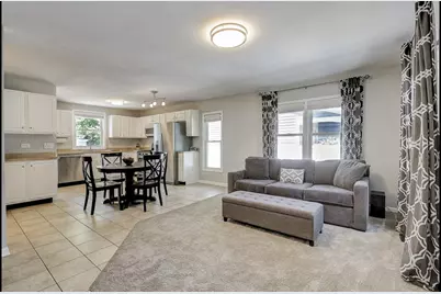 1025 N Main Street, Naperville, IL 60563 - Photo 2