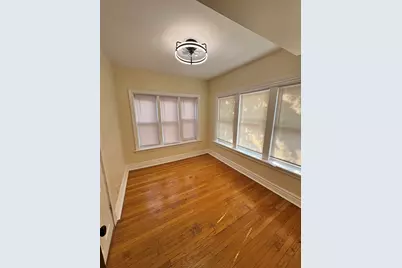 7634 S Phillips Avenue #3, Chicago, IL 60649 - Photo 14
