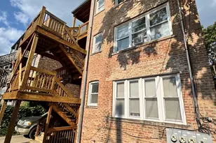7634 S Phillips Ave, Chicago, IL 60649 - Photo 16