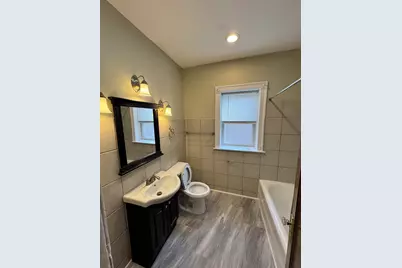 7634 S Phillips Avenue #3, Chicago, IL 60649 - Photo 10