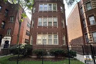 7634 S Phillips Ave, Chicago, IL 60649 - Photo 1