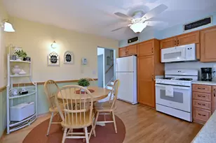 1031 S Belmont Ave, Arlington Heights, IL 60005 - Photo 14