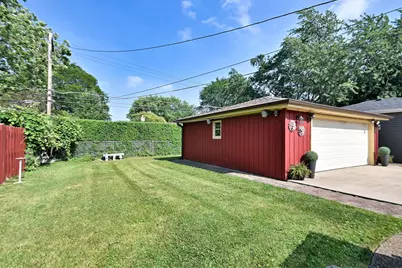 1031 S Belmont Avenue, Arlington Heights, IL 60005 - Photo 34