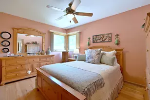 1031 S Belmont Ave, Arlington Heights, IL 60005 - Photo 16