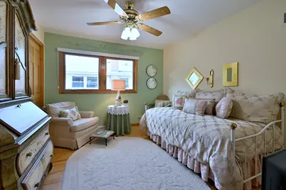 1031 S Belmont Avenue, Arlington Heights, IL 60005 - Photo 18