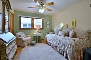 1031 S Belmont Ave, Arlington Heights, IL 60005 - Photo 18