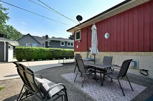 1031 S Belmont Ave, Arlington Heights, IL 60005 - Photo 30