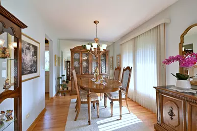 1031 S Belmont Avenue, Arlington Heights, IL 60005 - Photo 10