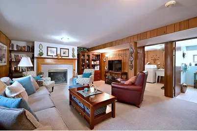 1031 S Belmont Avenue, Arlington Heights, IL 60005 - Photo 22